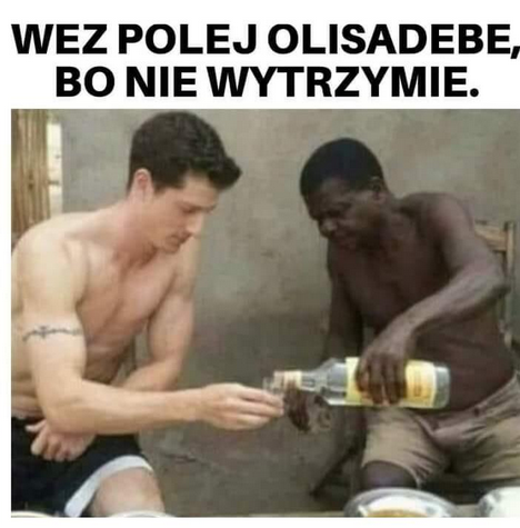 8e9c8ff8-4852-4e98-9ca8-f0afe084b887