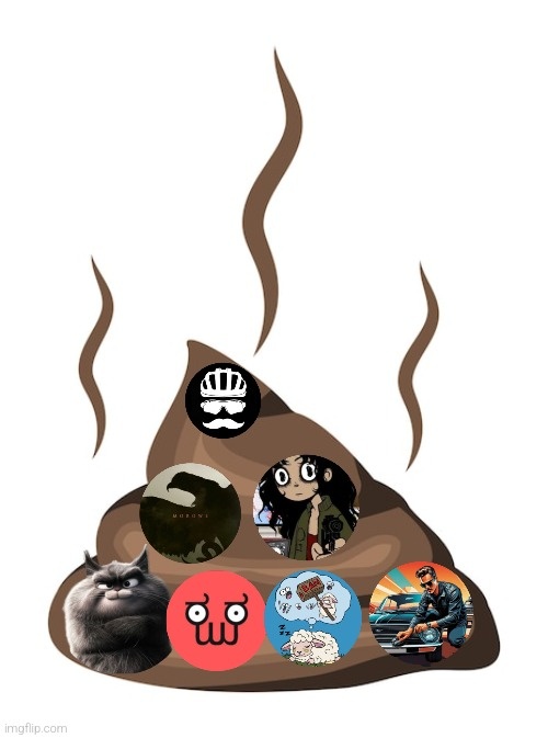 3eca94f7-34d9-435a-9968-38307bb02690