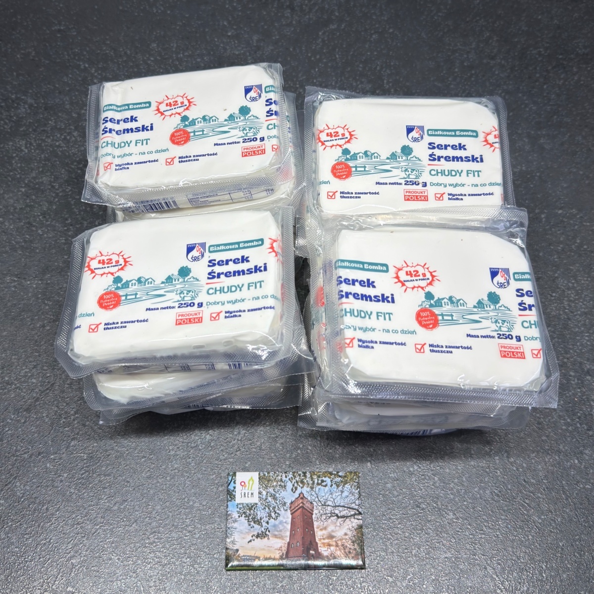 5af9ae7f-37ed-476b-a589-10e9156c6c3a