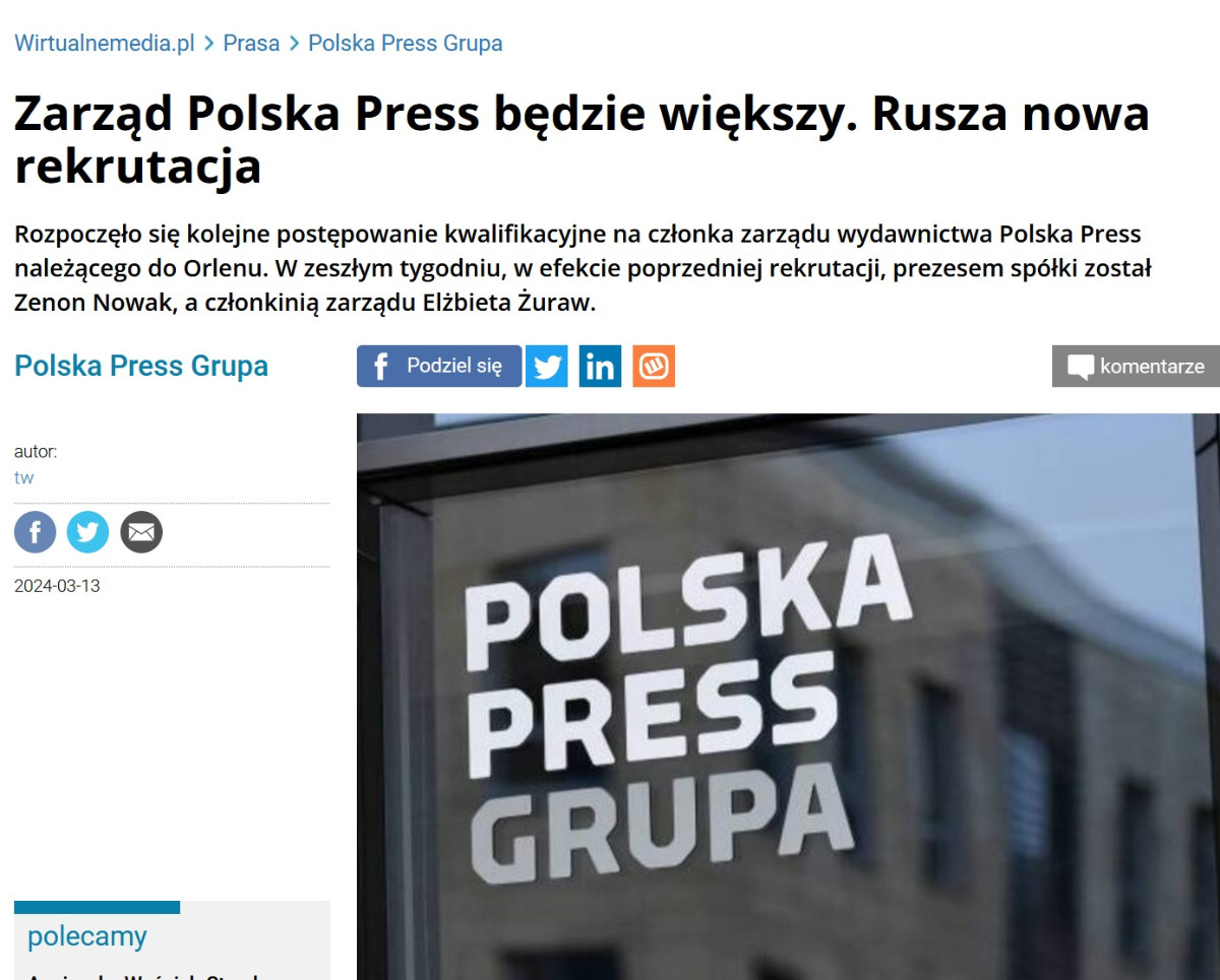 0bdecc43-8264-4e04-8bfa-aa56b111b9b7