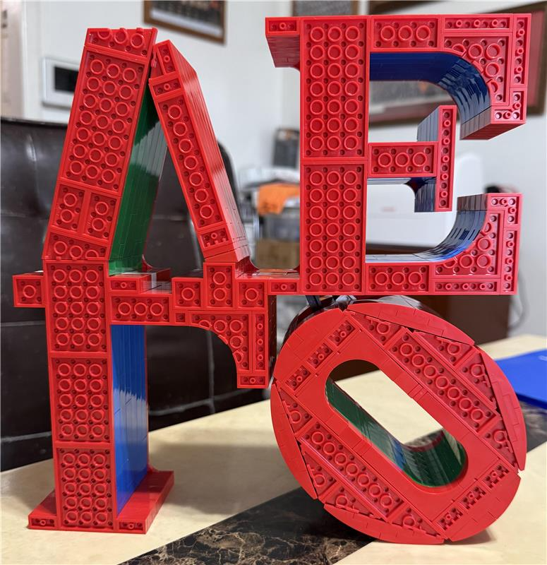 8b539b58-5f38-4dd7-ab42-f906be0c59fe