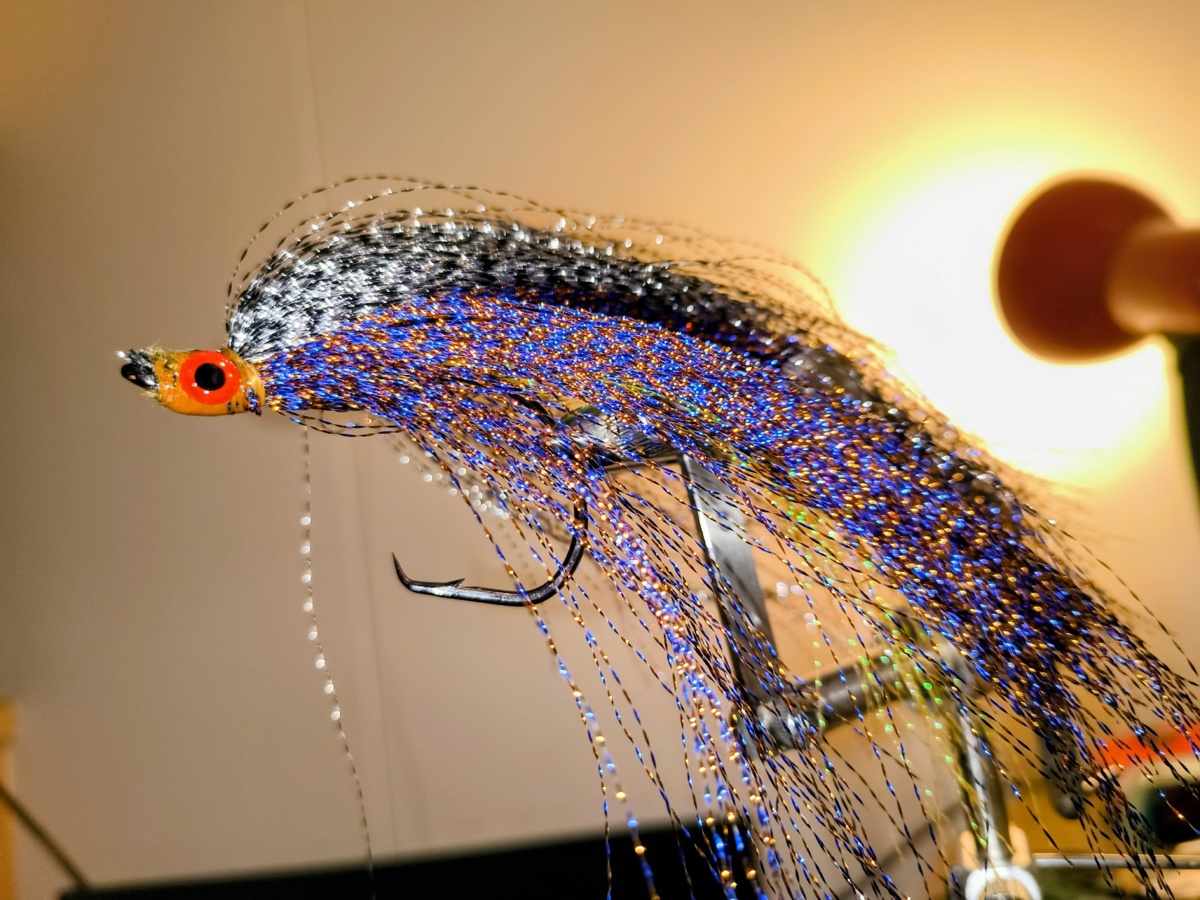 e48c8c69-0cdf-4ec4-a9bd-79e72853f472