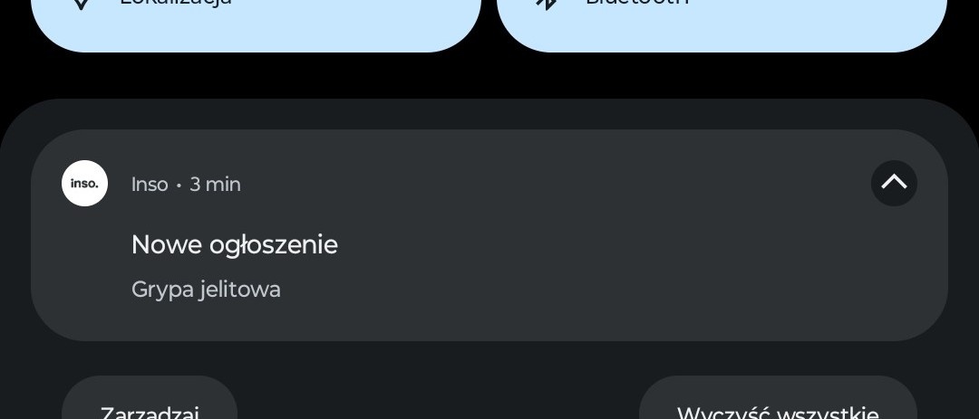 acc1b726-5a7a-4019-871c-2e4504597f98