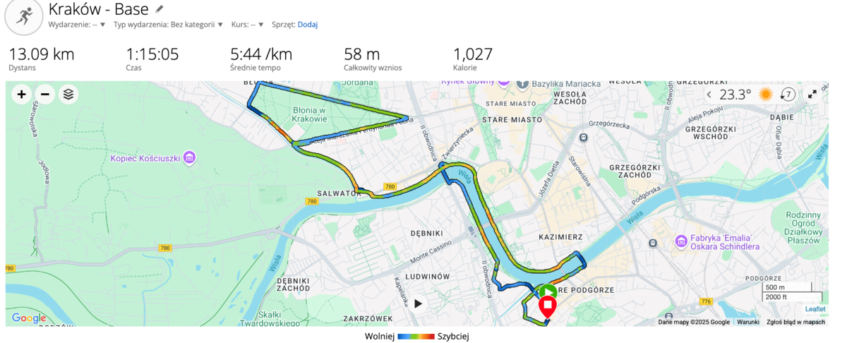 5acb0e6f-a4b9-4c7f-88be-b60bc3e3f7d2