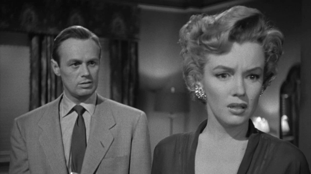 7b78388e-d0d8-44cf-bad3-4ae01399c7ae