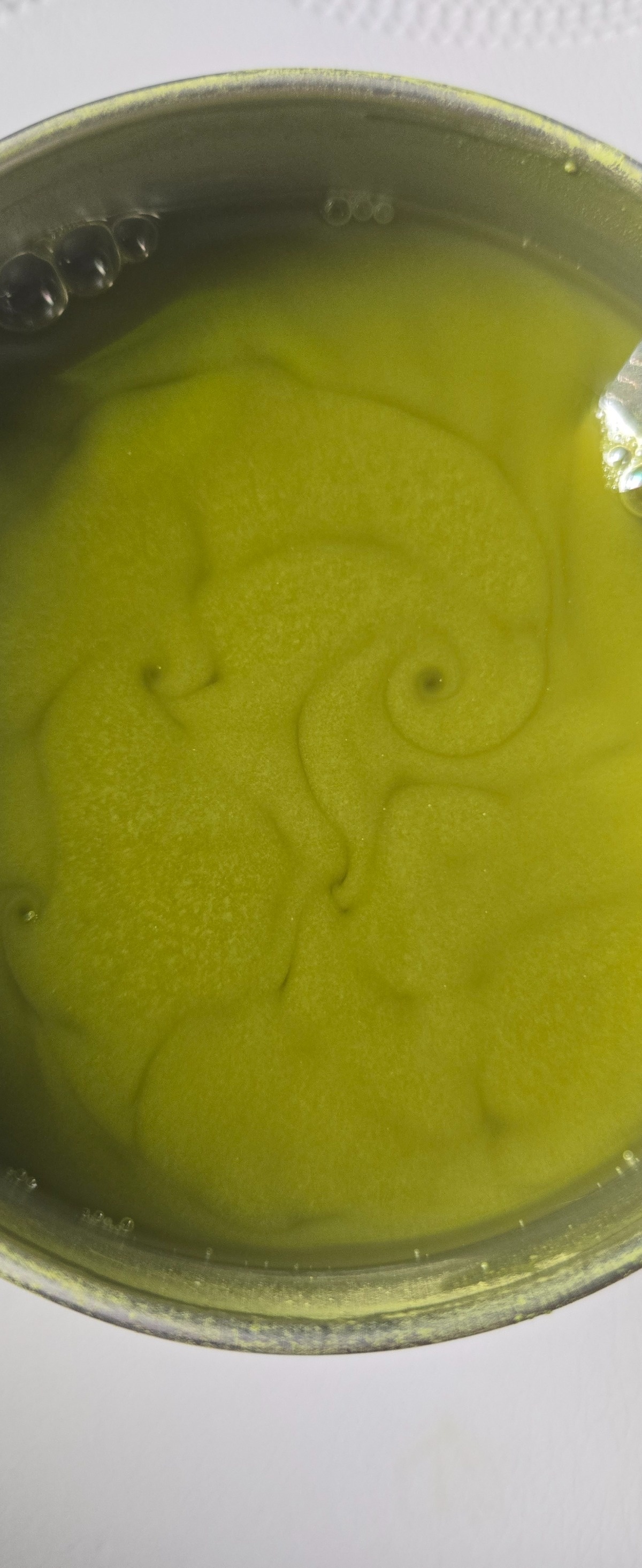 9df528e3-b3d5-4c7e-b177-4e05894cdfa2