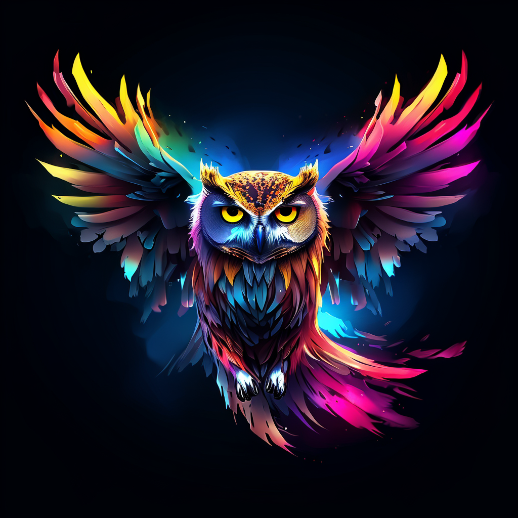 c4909f48-4279-4c1b-97e4-3889d6385c8f