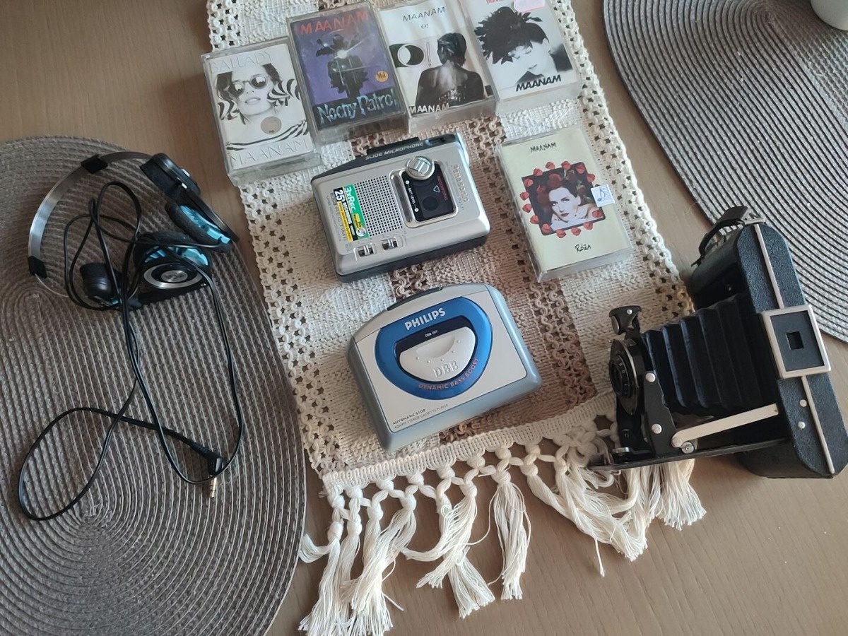 d4d74cc5-ed5d-4208-93ea-c15d24951efe