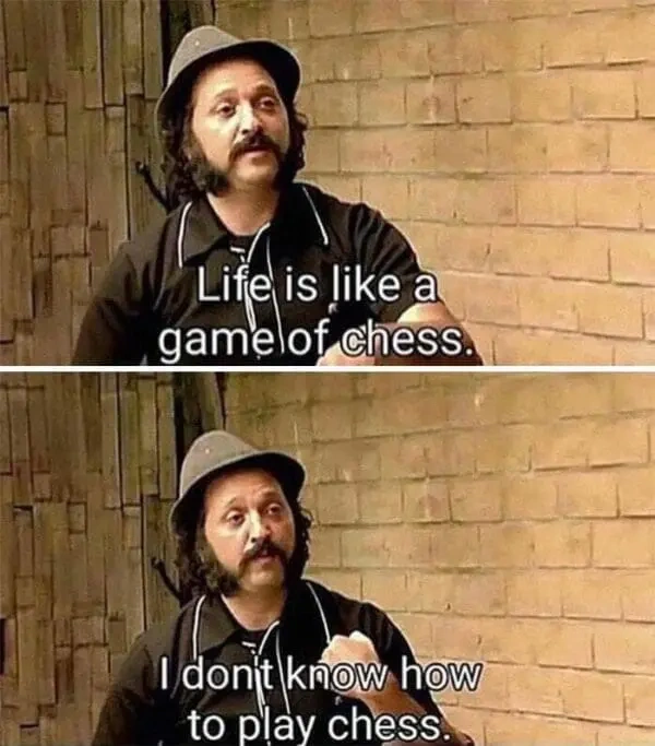 2ca0a91f-44fa-4965-9c99-3df4c35a3638