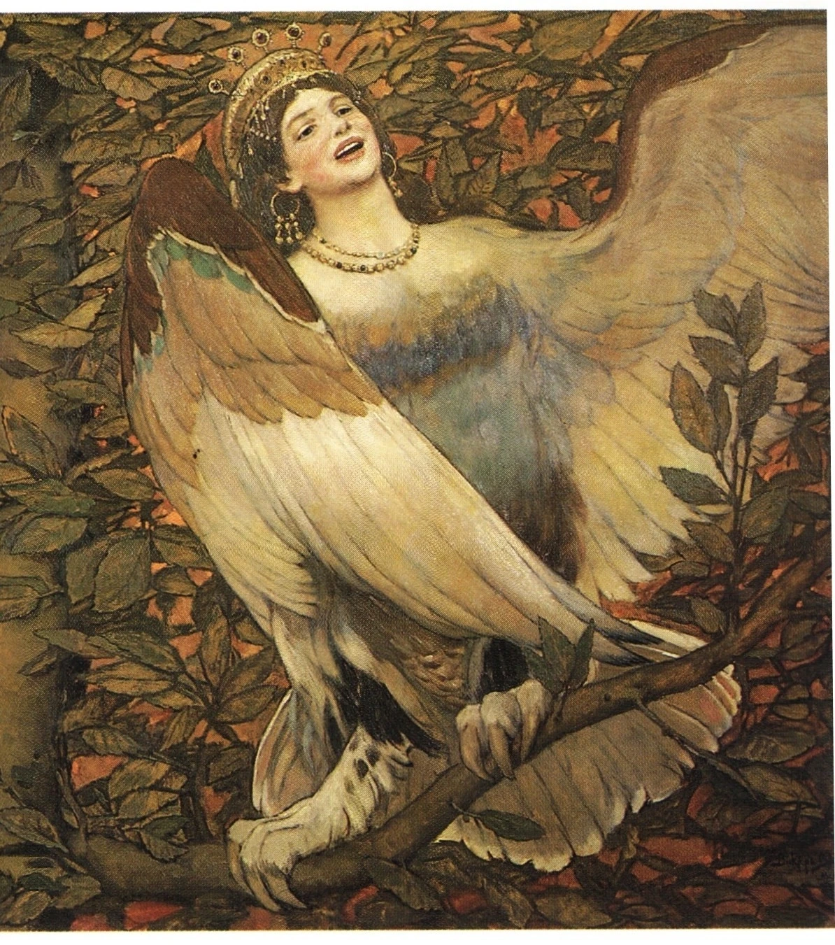 2c4a85f9-efe3-4914-8298-526f9e2237a9