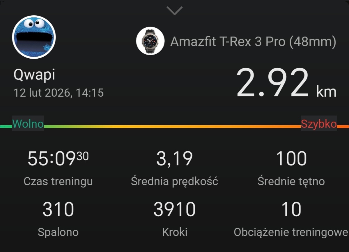 d2112c57-b540-4d41-a982-6c703b0a50f4