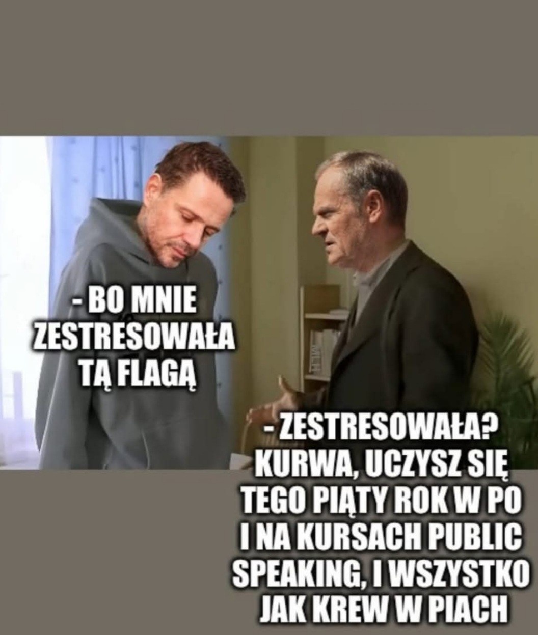 d20fbdf5-bc3e-4613-9294-5cf01016a6b0