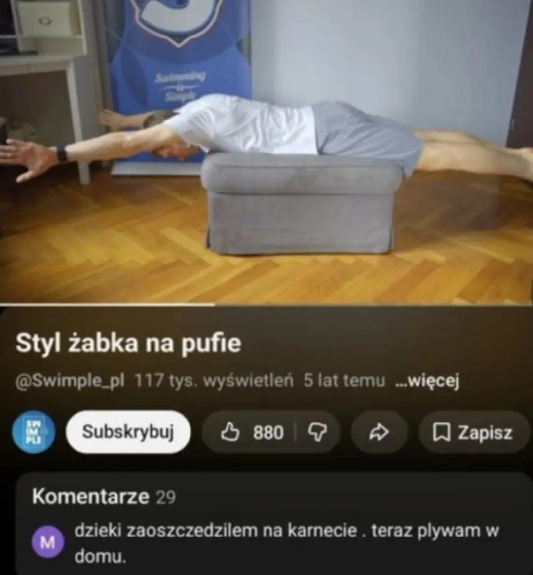 ad6b200b-5d24-4e12-a575-677e245a9e8f