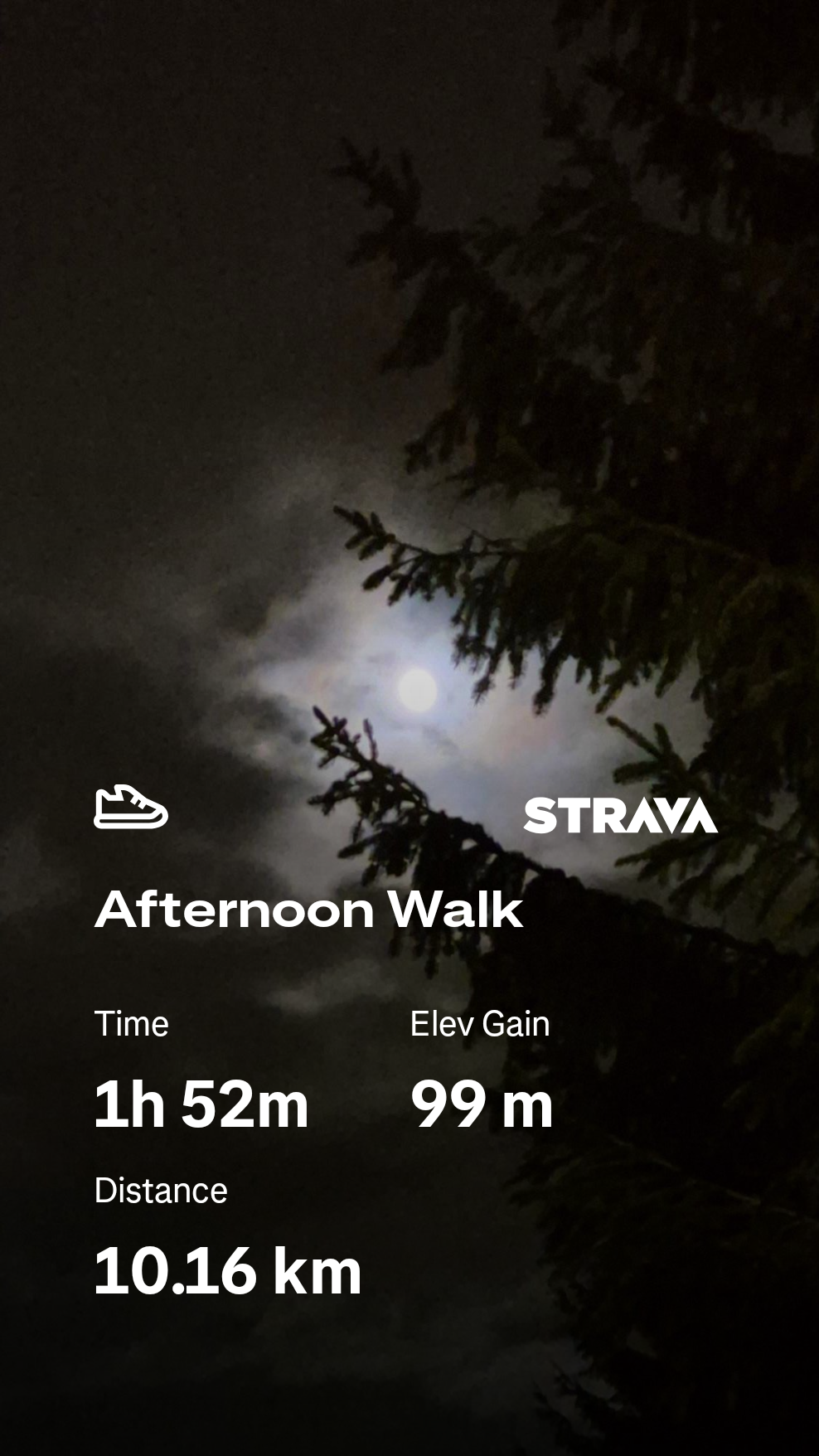 02661869-0b0b-46f9-b019-f7f096bfc462