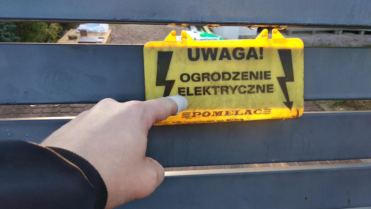 b517e2d0-8810-4bae-a344-2b90be35d058