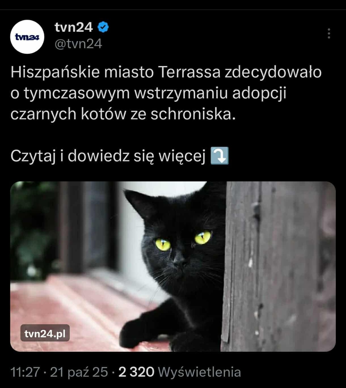 759e8fb9-41a1-416e-be52-bfb4fe07bb3c