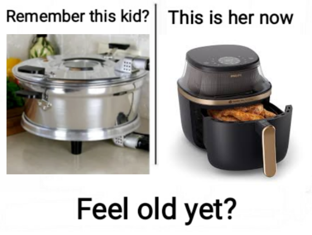 df210a7c-36bb-42ba-b6a6-b50d11a44ef0