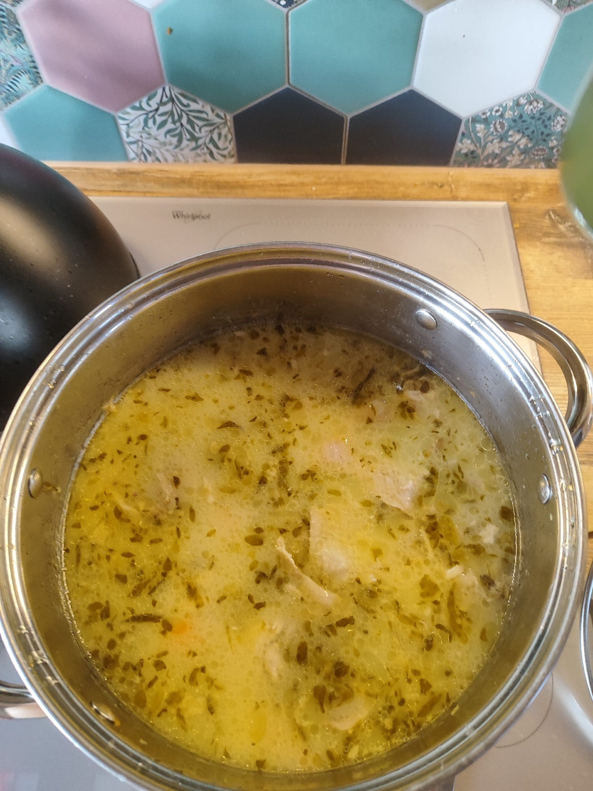 f7f70aab-fb7c-475a-a836-1a70153fb303