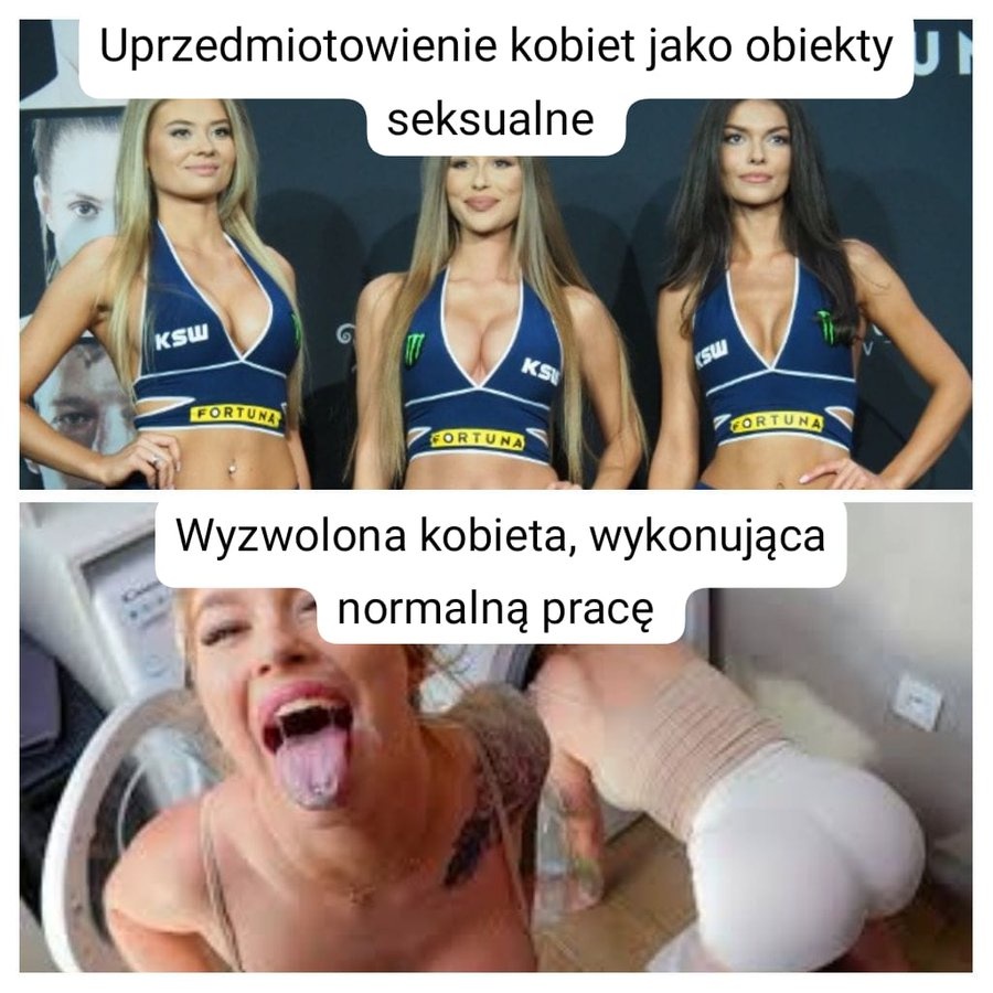 b95f918d-6fde-44fa-b41f-c9a9ee2ba0e9