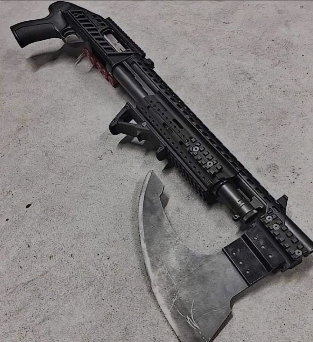 d9f35c00-8db5-41ed-b1f7-5b4795786828