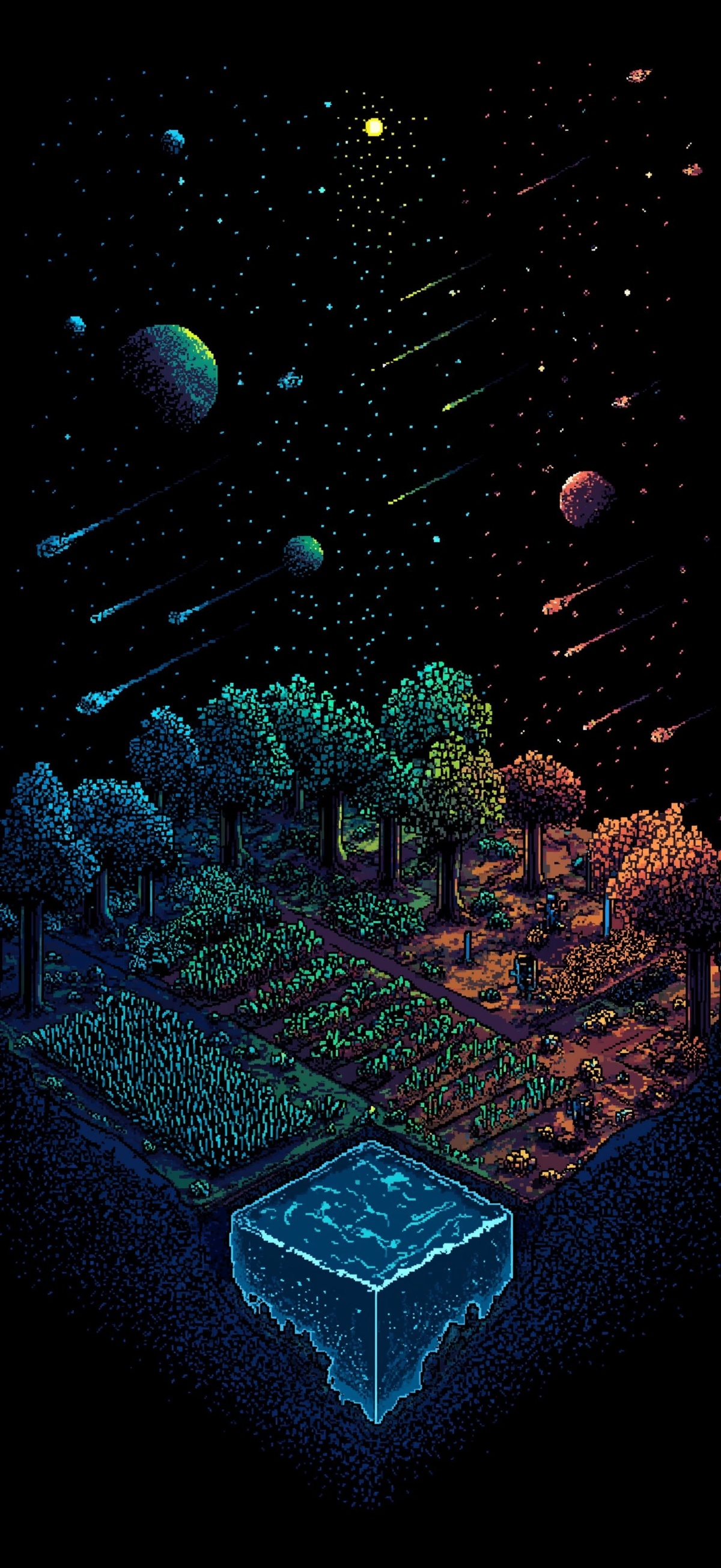 d6dc2012-5d87-4529-9f11-f698fc82eb31