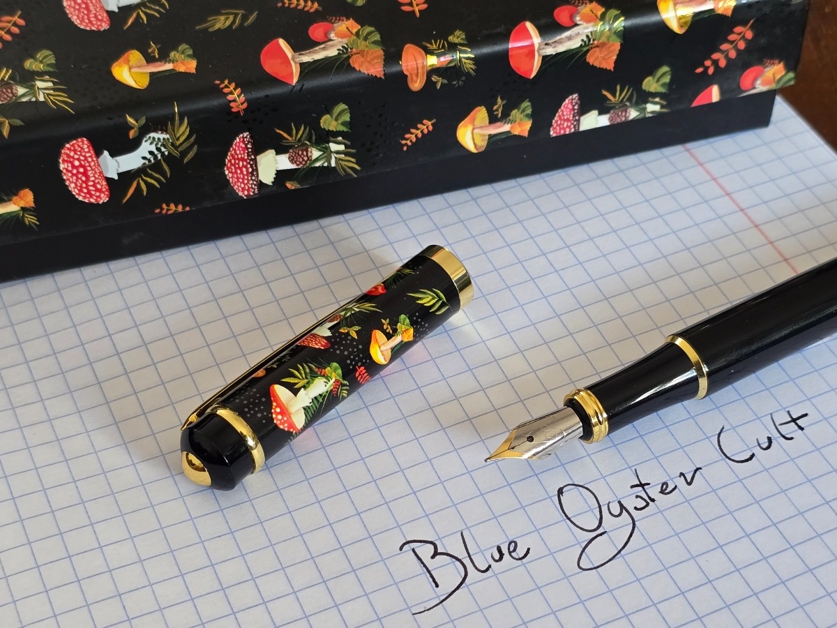 8622e719-eea6-4abe-bb45-b4f88c0811b6