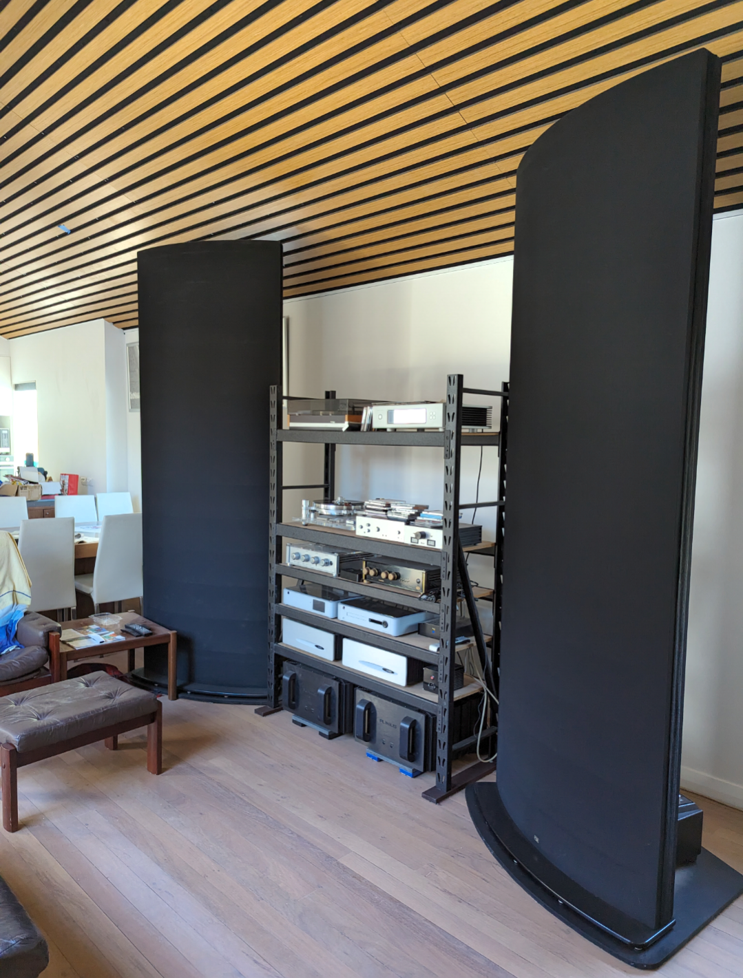 08ae9188-e101-4970-a475-84eb2fc54d49