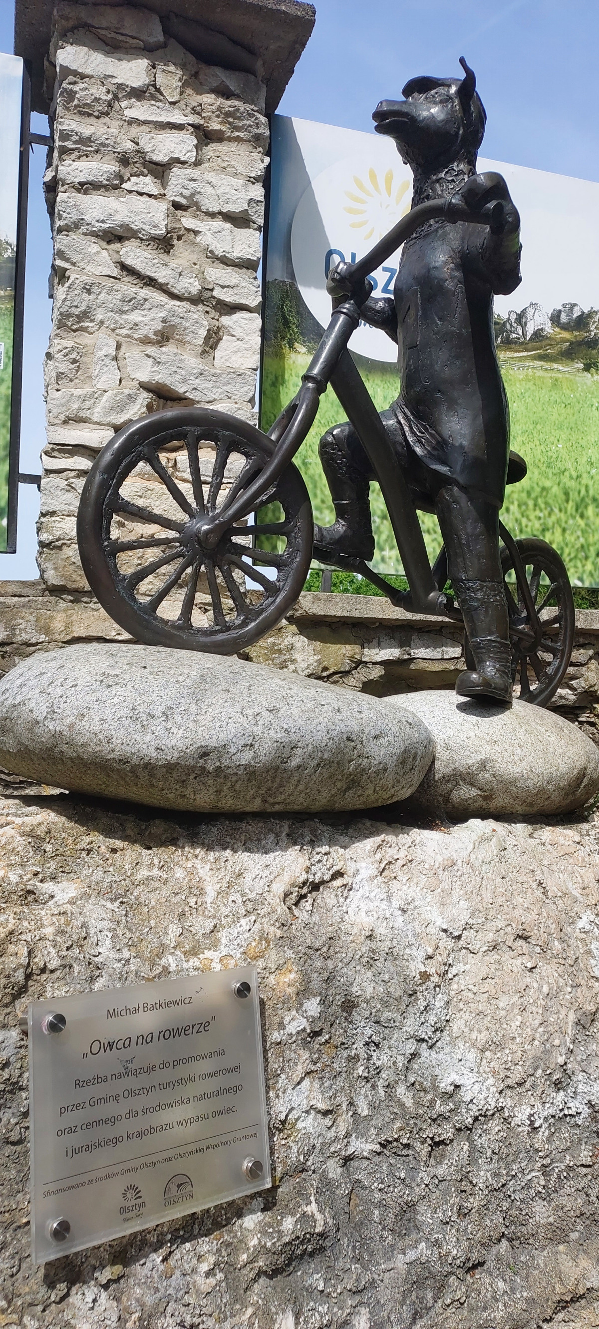 2828a2e2-14aa-4523-9947-48bb72a4864c