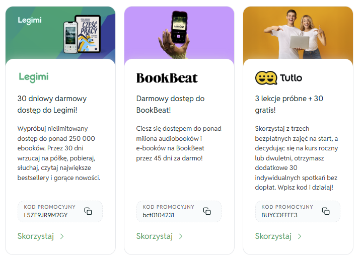 73b3124d-0ee0-4114-9e01-c8a6d911cb45