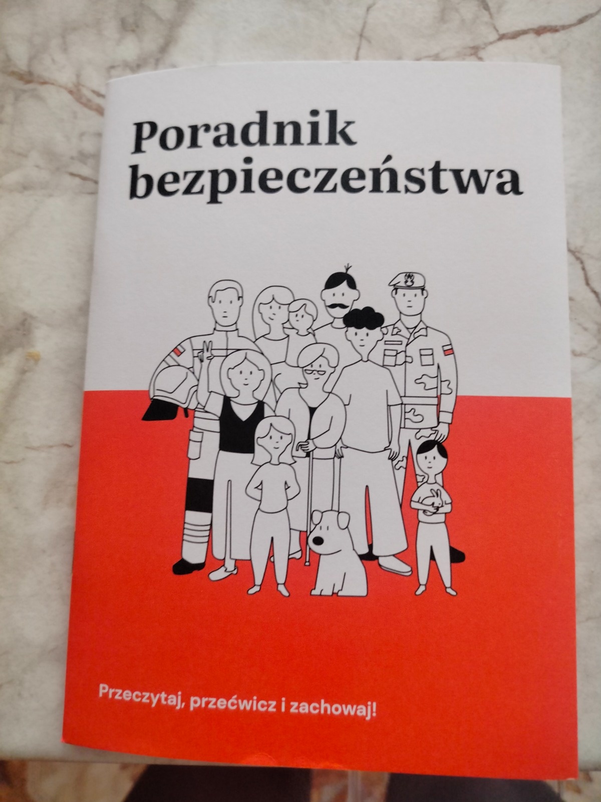 a5a384e5-3020-46d3-a7f0-60bfa0fdb96f