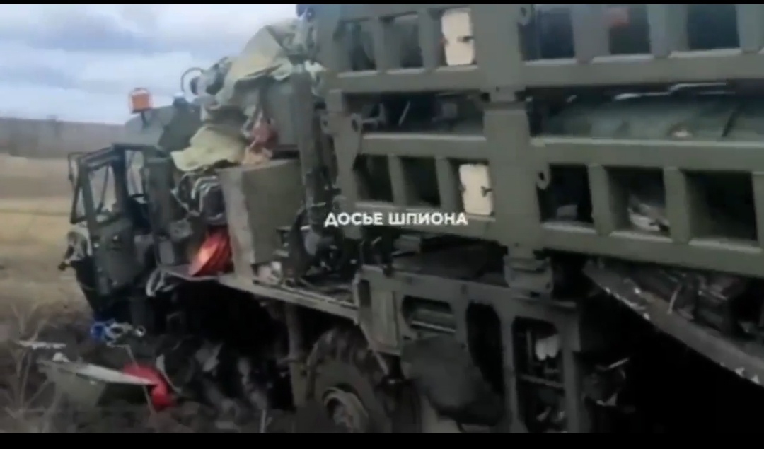 72db9a33-3733-4071-8983-a90329dfd3c4