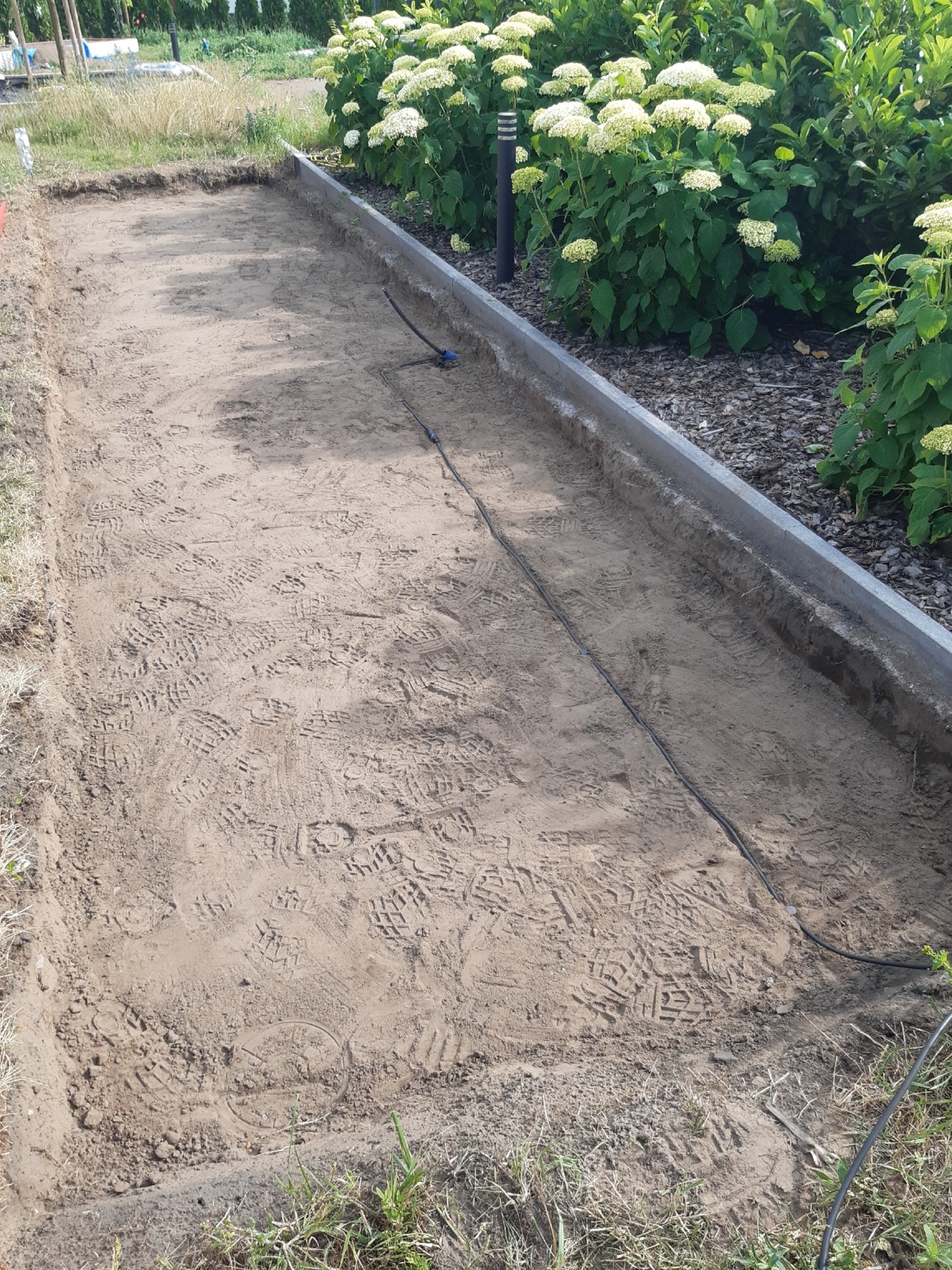 39db6e10-846e-479c-9139-7a598d937e5b