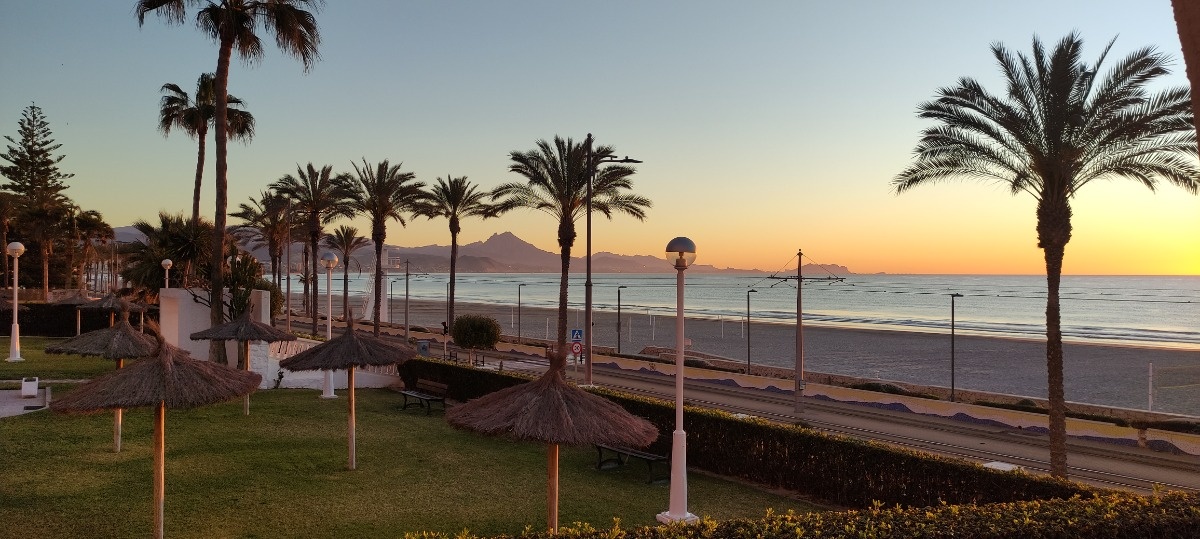 8490f908-94ea-48c3-88ac-0fa5809353e6