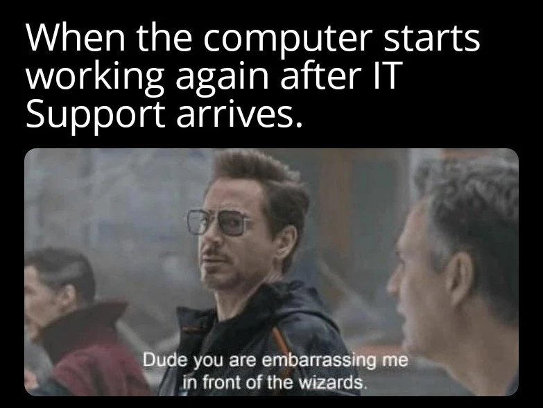 4b8a0d76-59d2-439b-809d-30b4c1e37d2a