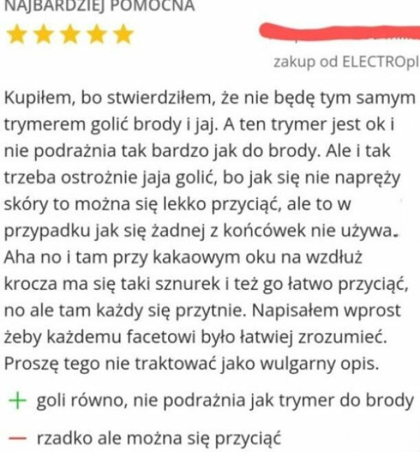 3dbe7ab8-7fde-47d1-9b04-c7943f62546e