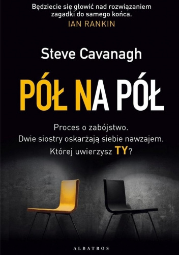 7b6873af-704c-4995-8d31-2d710434dd7c