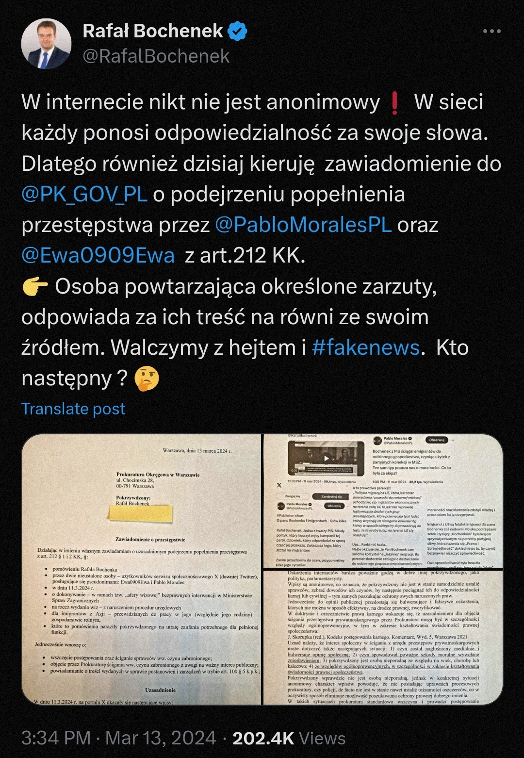 bef25518-3d0b-4e0c-8002-41133f1bbdf6