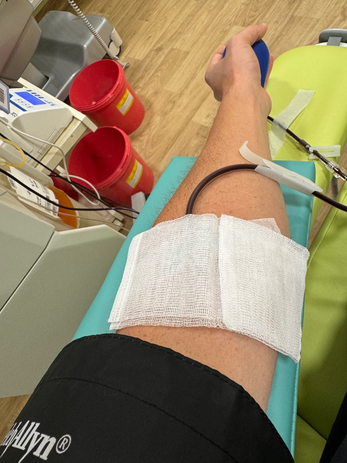 3b7fb09b-17f6-4a46-b97a-40c8a778aa22