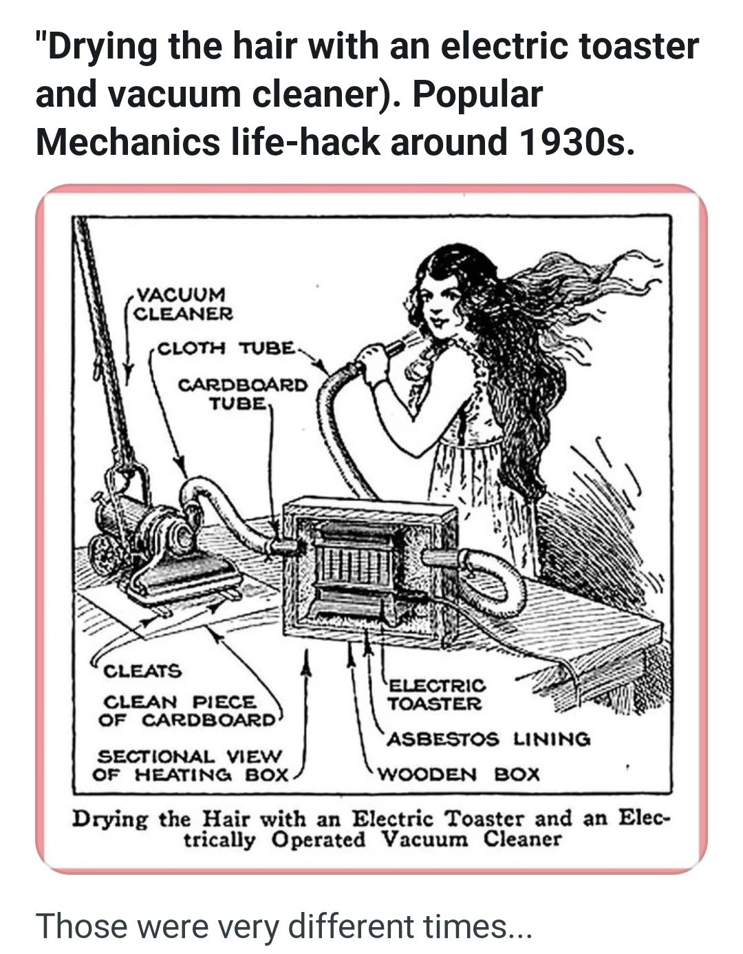 c08aaa11-4777-4882-a2b5-9bfe0a448bc2