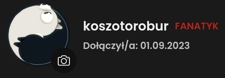 efae22be-1a63-4931-a749-880709fe2a08