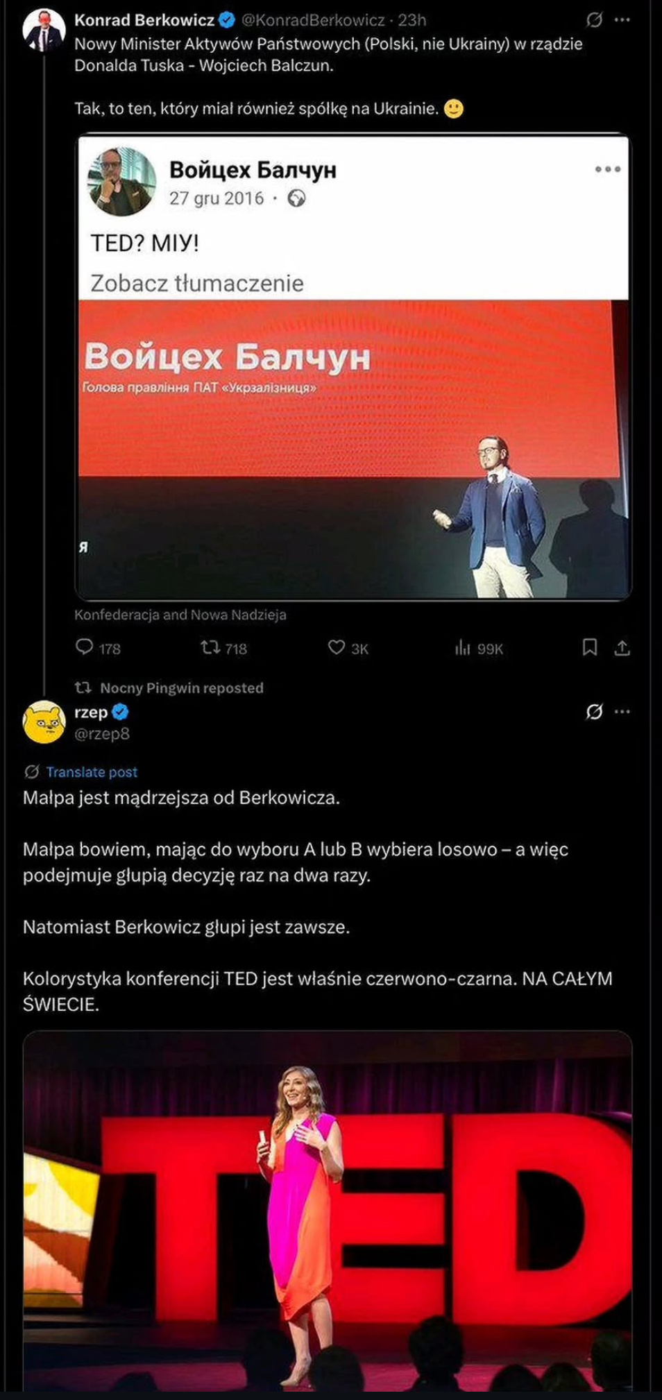 de49dd52-82e9-4247-b97b-52132fd9247a