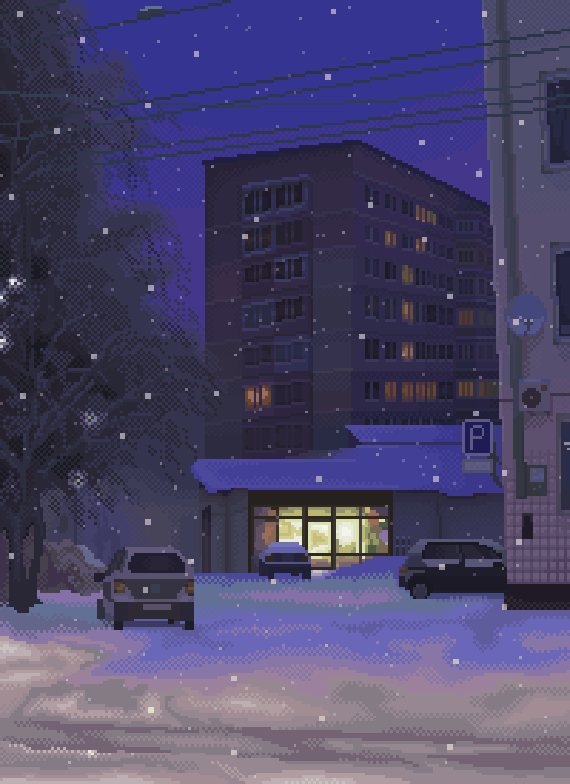 bd4d100b-4241-49c4-b32f-12d29110f6ed