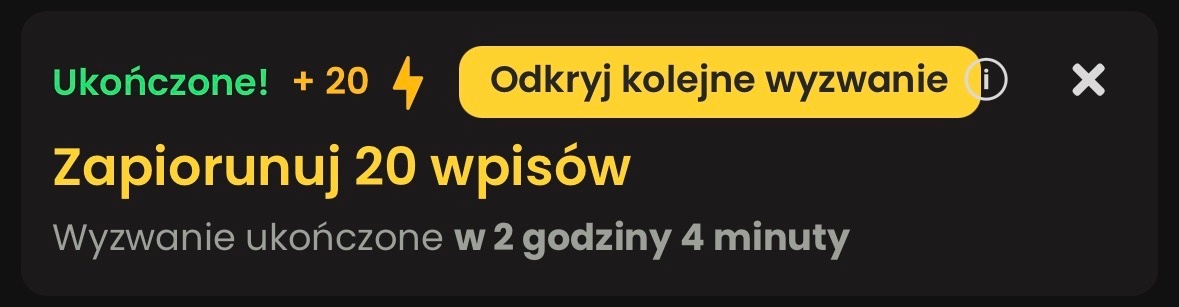 3d30a095-e451-4878-8c39-f6e3590f364b