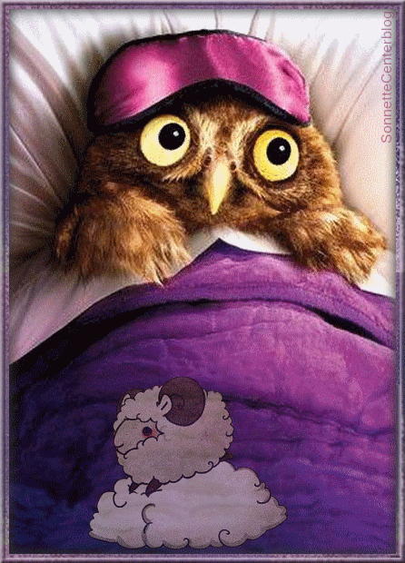 ac7a6110-c6f5-4fbb-bfef-5473b7cd5332