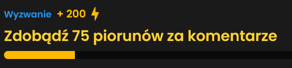 f24c15ef-5cb2-461a-96bc-1de2a7a60736