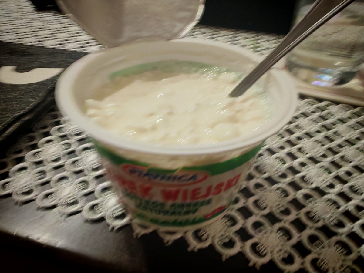 118af35e-8cf9-4229-a765-9f3bf8f6f62f