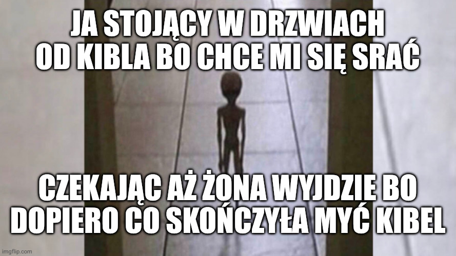 8f9f4ba3-0029-4674-9d06-2e5f8b45dd3c