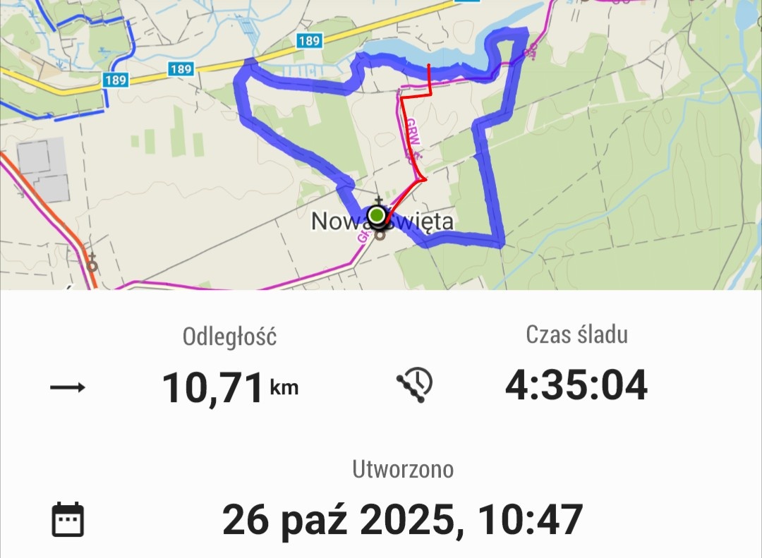 87ad1348-88db-42c2-8921-3313a40b5928