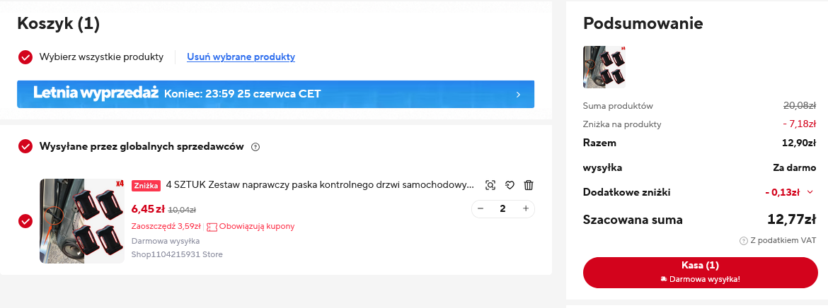 94aa5bd9-8f27-48f3-b811-27de69110f83