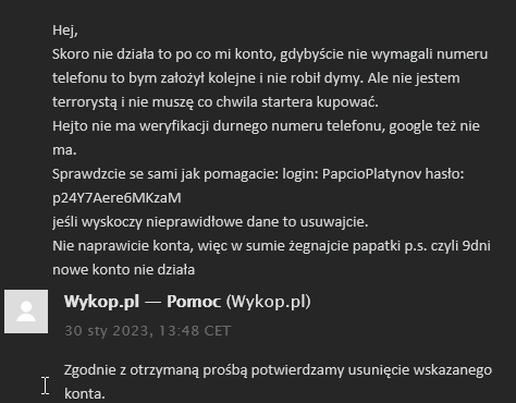 4b0b5a82-b8a3-4559-a3ca-6ceebbf20ae6